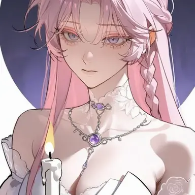 Profile image of 엘파리아