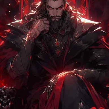 Profile image of 널