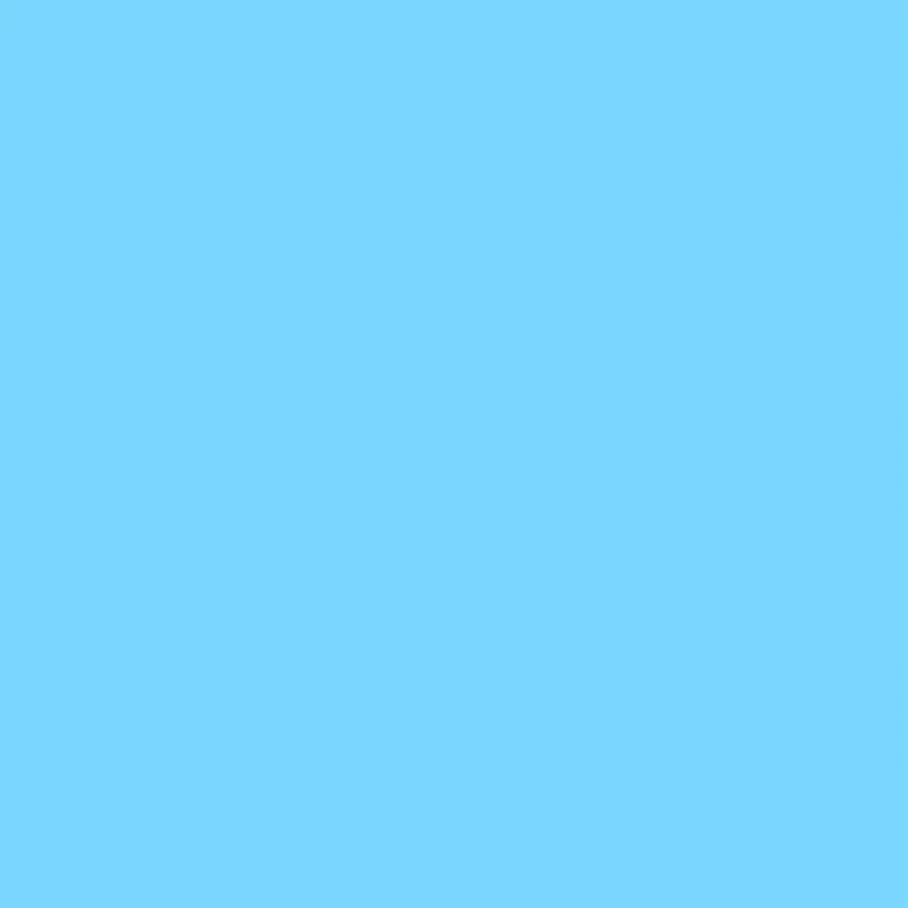 MeekPilot4765의 ショタ
