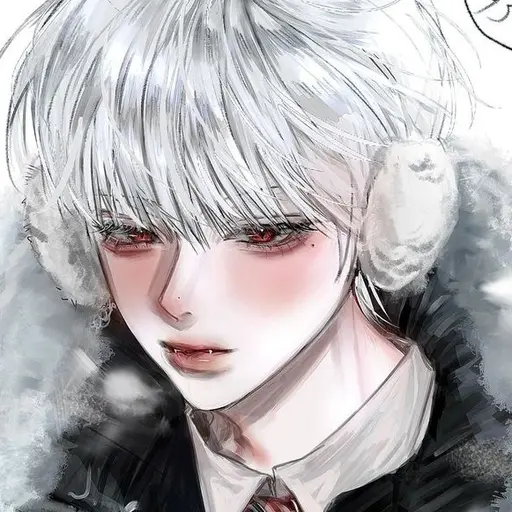 K_kn의 김도윤