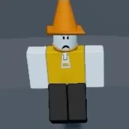Profile image of 포요