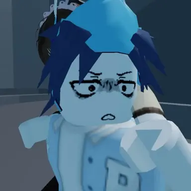 Profile image of 리엔