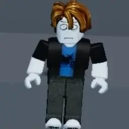 Profile image of 베이컨