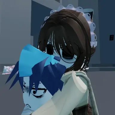 Profile image of 모카
