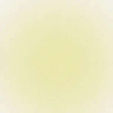 Profile image of 이상혁