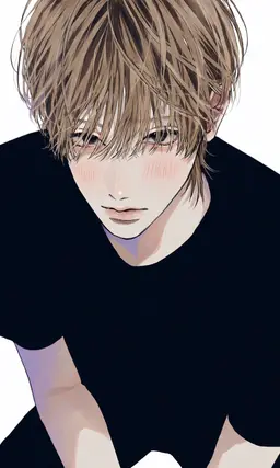 Profile image of 사쿠라다 소마
