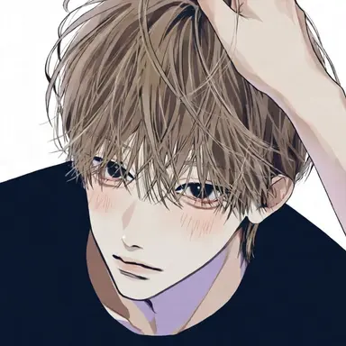 Profile image of 사쿠라다 소마