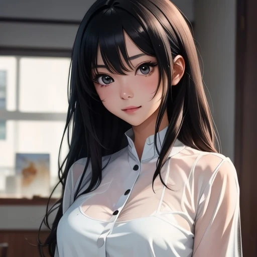 김태희