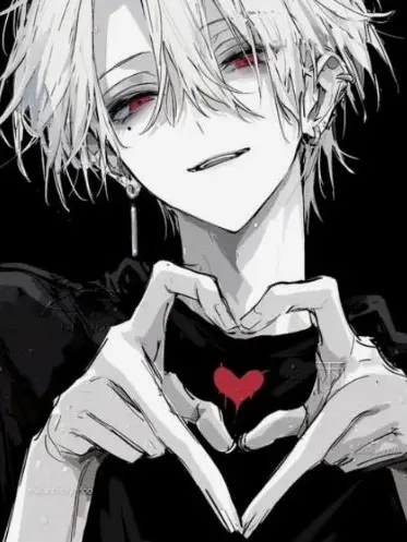 sakusaku0501의 これが俺の愛し方だよ？