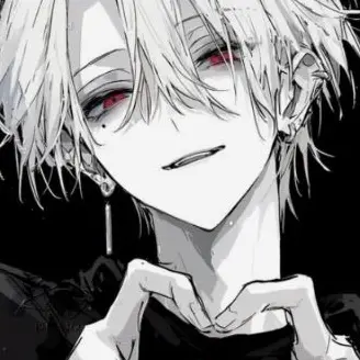 Profile image of 冬華