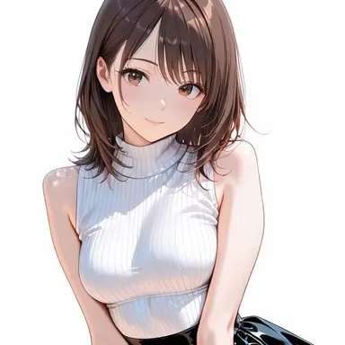 Profile image of 奈緒