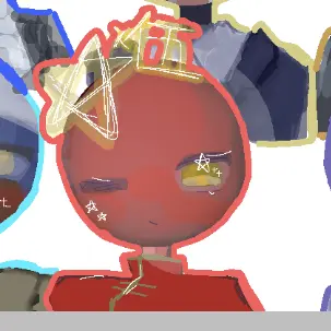Profile image of 中国