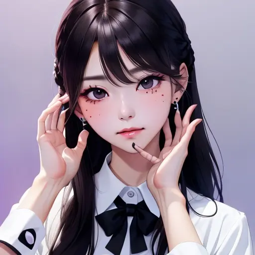 LilacPasta2805의 여자친구