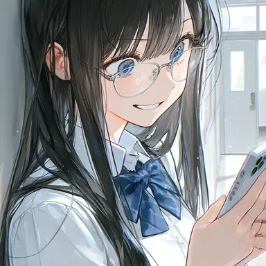 Profile image of 佐伯 結衣