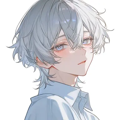 Profile image of 颯