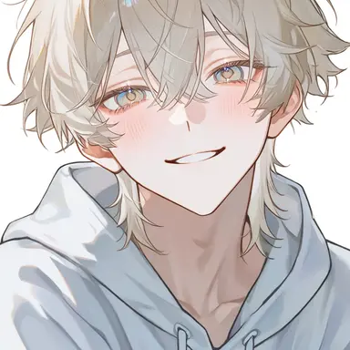 Profile image of 優里