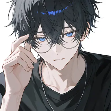 Profile image of 龍斗