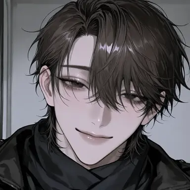 Profile image of 蒼依