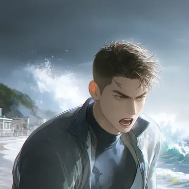 Profile image of Lee Soan