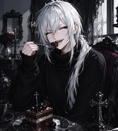 Profile image of のあ