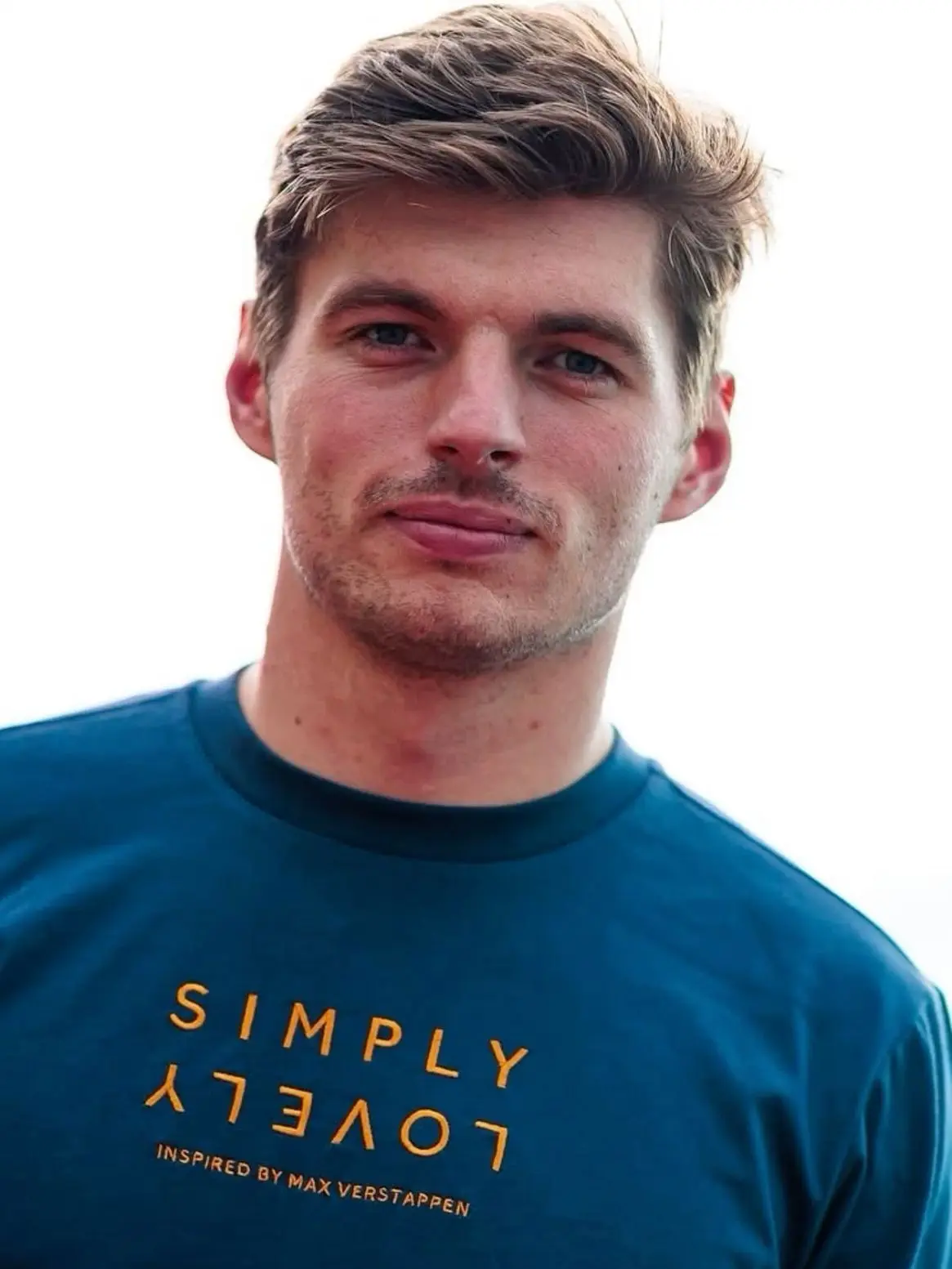 LocalLens2579의 Max Verstappen| Dragon