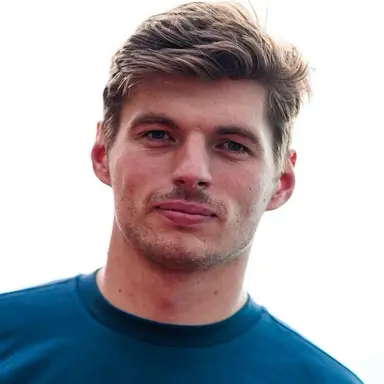 Profile image of max
