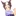 メジロライアン(自分用)