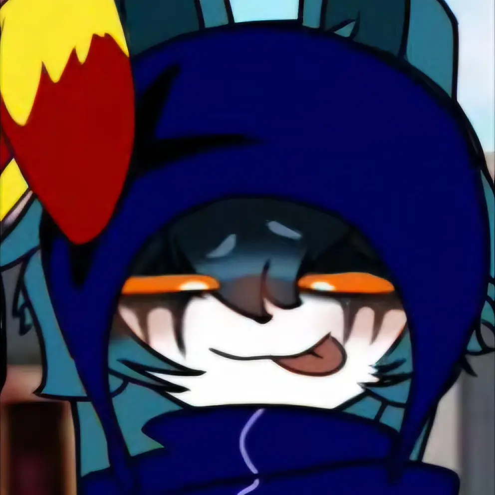 Clo5125의 푸카시