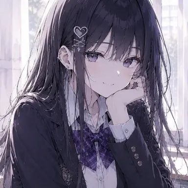 Profile image of 澪