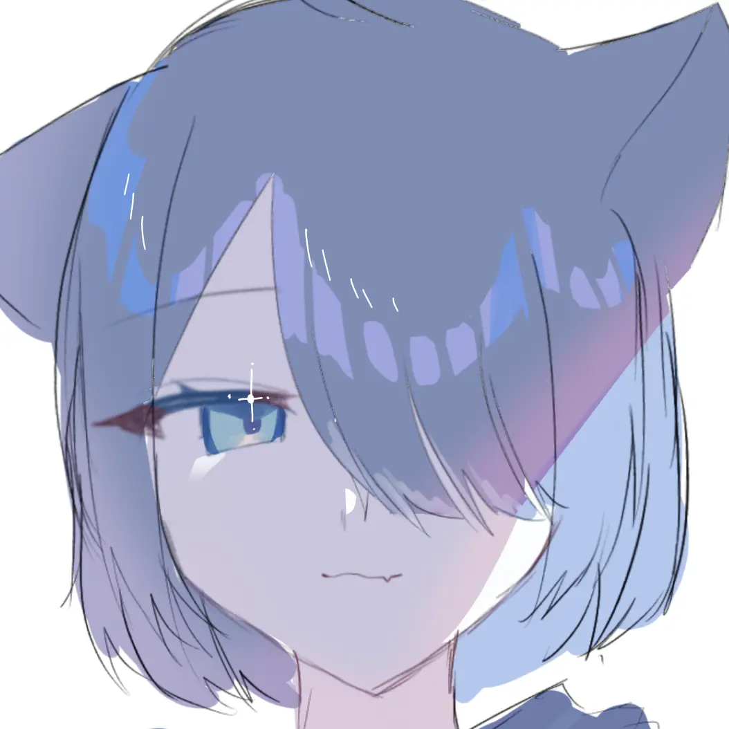 Nea1013의 みるく