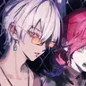 Profile image of イブラヒム