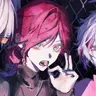 Profile image of ローレン