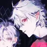 Profile image of 葛葉