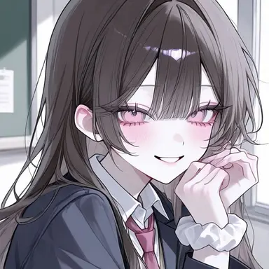Profile image of 아카네