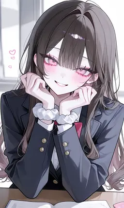 Profile image of 아카네