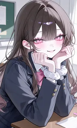 Profile image of 아카네