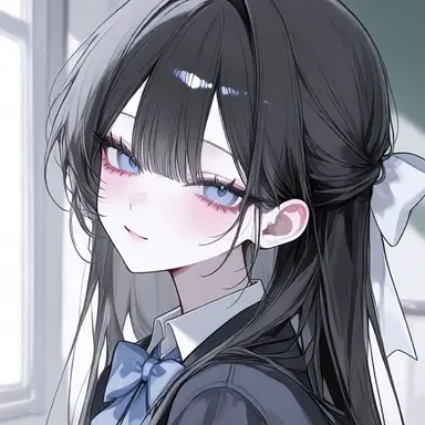 Profile image of 유카