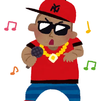 Profile image of ぴんぺいた