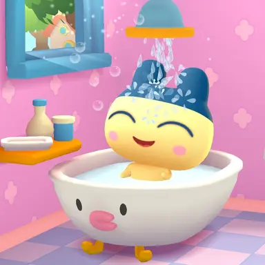 Profile image of -日-날