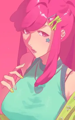 Profile image of Meninas
