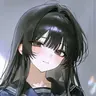Profile image of 佐和子