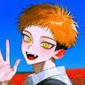 Profile image of 太陽