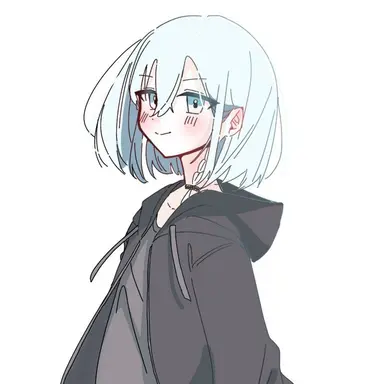 Profile image of 又理五月