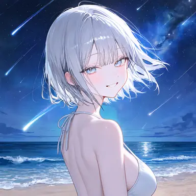 Profile image of 묘조 카나데