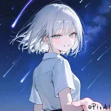Profile image of 묘조 카나데