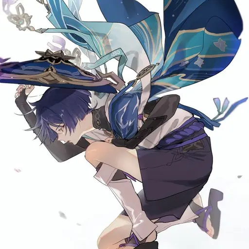 _OWO_의 방랑자