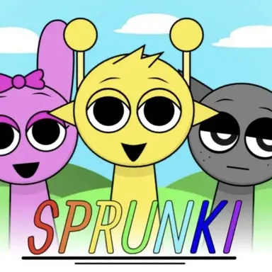 Profile image of 스프런키들