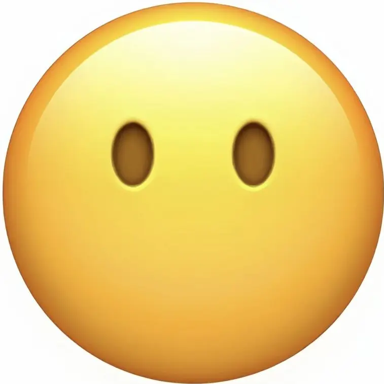 Aisutabetaina__의 {{user}}를 화나게 해보자! (수정판)
