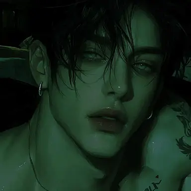 Profile image of 하이란