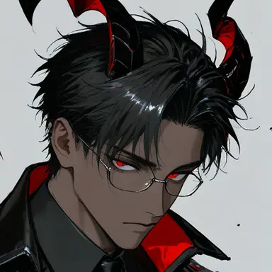 Profile image of Find